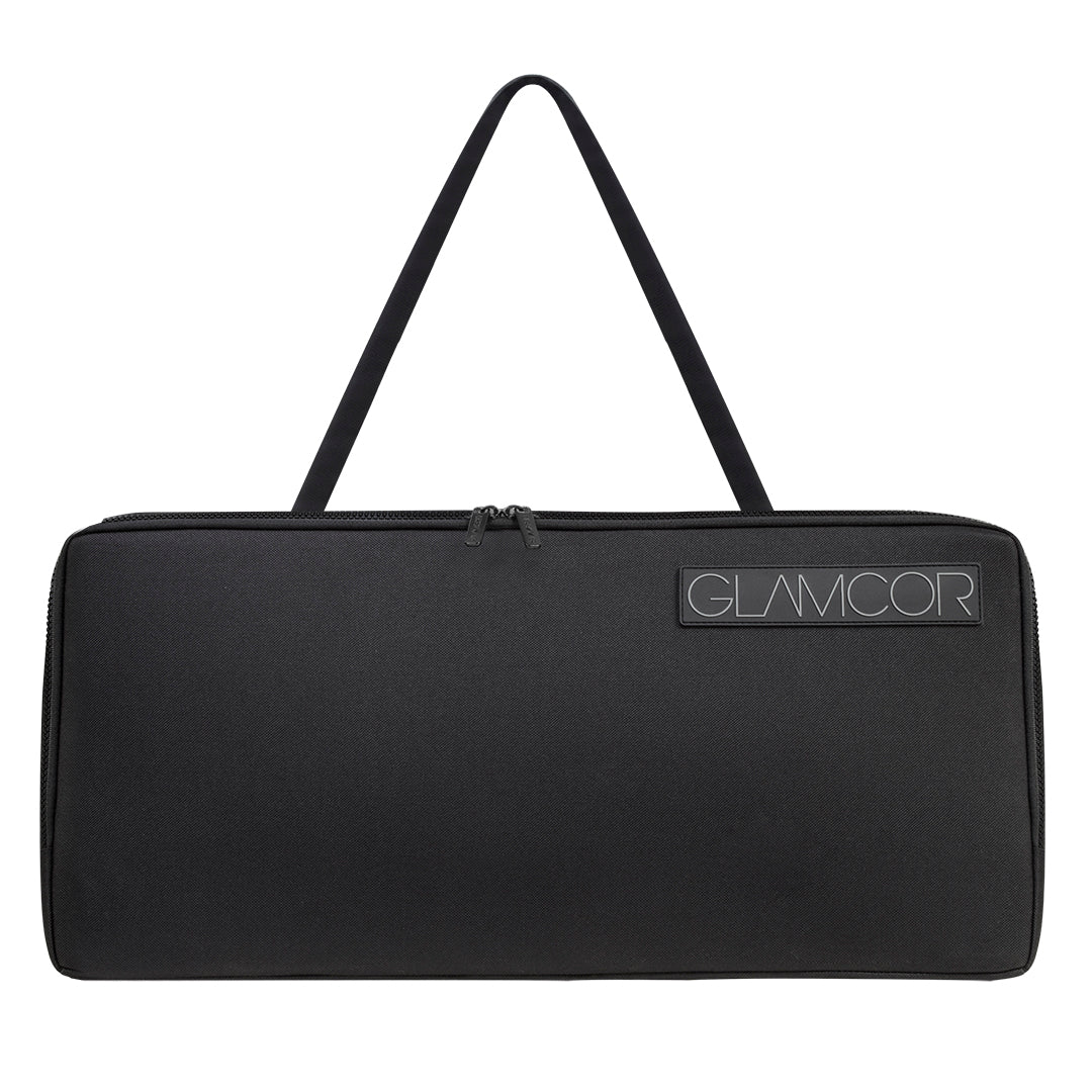 GLAMCOR Light Kit Bag