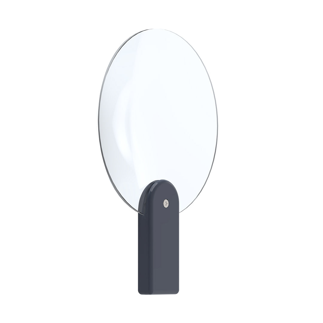 Magnifying Glass Accessory- For MULTIMEDIA Models, CAPTURE & GALILEO
